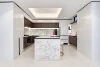 1.01/16-18 Cross Street, Double Bay, NSW 2028-Image