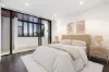 101/16-18 Cross Street, Double Bay, NSW 2028-Image