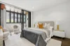1.01/16-18 Cross Street, Double Bay, NSW 2028-Image