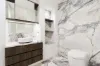 101/16-18 Cross Street, Double Bay, NSW 2028-Image