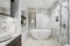 1.01/16-18 Cross Street, Double Bay, NSW 2028-Image