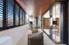 101/16-18 Cross Street, Double Bay, NSW 2028-Image