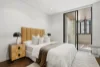 1.01/16-18 Cross Street, Double Bay, NSW 2028-Image