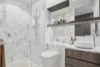 1.01/16-18 Cross Street, Double Bay, NSW 2028-Image