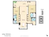 1.01/16-18 Cross Street, Double Bay, NSW 2028-Floorplan