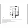 101/16-18 Cross Street, Double Bay, NSW 2028-Floorplan