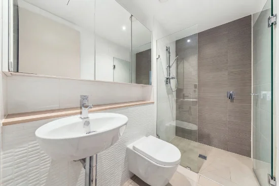 101/16 Epping Park Drive, Epping, NSW 2121-Image