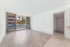 101/16 Epping Park Drive, Epping, NSW 2121-Image