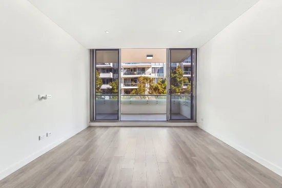 101/16 Epping Park Drive, Epping, NSW 2121-Image