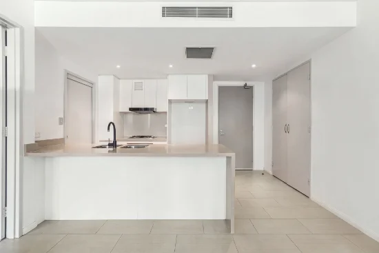 101/16 Epping Park Drive, Epping, NSW 2121-Image
