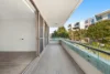 101/16 Epping Park Drive, Epping, NSW 2121-Image