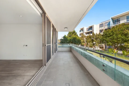 101/16 Epping Park Drive, Epping, NSW 2121-Image