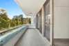 101/16 Epping Park Drive, Epping, NSW 2121-Image