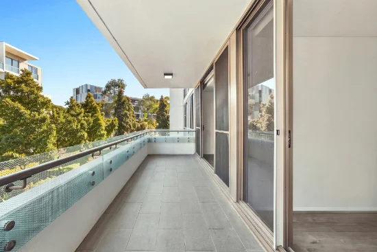 101/16 Epping Park Drive, Epping, NSW 2121-Image