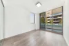 101/16 Epping Park Drive, Epping, NSW 2121-Image