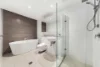 101/16 Epping Park Drive, Epping, NSW 2121-Image