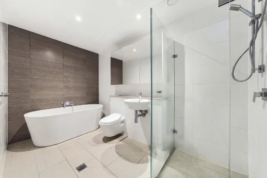 101/16 Epping Park Drive, Epping, NSW 2121-Image