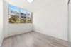 101/16 Epping Park Drive, Epping, NSW 2121-Image