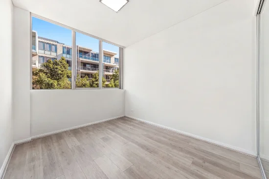 101/16 Epping Park Drive, Epping, NSW 2121-Image