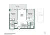 101/16 Epping Park Drive, Epping, NSW 2121-Floorplan