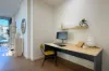 101/16 Gadigal Avenue, Waterloo, NSW 2017-Image