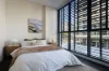 101/16 Gadigal Avenue, Waterloo, NSW 2017-Image