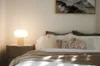 101/16 Gadigal Avenue, Waterloo, NSW 2017-Image