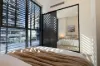 101/16 Gadigal Avenue, Waterloo, NSW 2017-Image