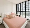 101/16 Gadigal Avenue, Waterloo, NSW 2017-Image