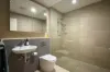 101/16 Gadigal Avenue, Waterloo, NSW 2017-Image