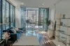 101/16 Gadigal Avenue, Waterloo, NSW 2017-Image
