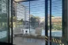 101/16 Gadigal Avenue, Waterloo, NSW 2017-Image