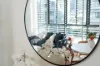 101/16 Gadigal Avenue, Waterloo, NSW 2017-Image