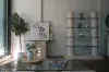 101/16 Gadigal Avenue, Waterloo, NSW 2017-Image
