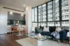 101/16 Gadigal Avenue, Waterloo, NSW 2017-Image