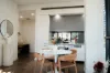 101/16 Gadigal Avenue, Waterloo, NSW 2017-Image