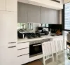 101/16 Gadigal Avenue, Waterloo, NSW 2017-Image