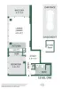 101/16 Gadigal Avenue, Waterloo, NSW 2017-Floorplan