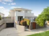 101/16 Malane Street, Bentleigh East VIC 3165-Image