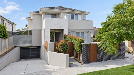 101/16 Malane Street, Bentleigh East VIC 3165 - For Rent