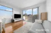 101/16 Malane Street, Bentleigh East VIC 3165-Image