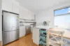 101/16 Malane Street, Bentleigh East VIC 3165-Image