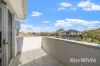 101/16 Malane Street, Bentleigh East VIC 3165-Image