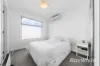 101/16 Malane Street, Bentleigh East VIC 3165-Image
