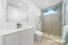 101/16 Malane Street, Bentleigh East VIC 3165-Image
