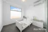 101/16 Malane Street, Bentleigh East VIC 3165-Image