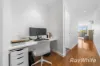 101/16 Malane Street, Bentleigh East VIC 3165-Image