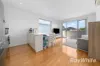 101/16 Malane Street, Bentleigh East VIC 3165-Image