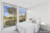 101/17 Summerfield Close, Denman Prospect, ACT 2611-Image