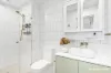 101/17 Summerfield Close, Denman Prospect, ACT 2611-Image